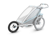 Thule - Chariot 1 Jogging Kit Single Lite / Cross