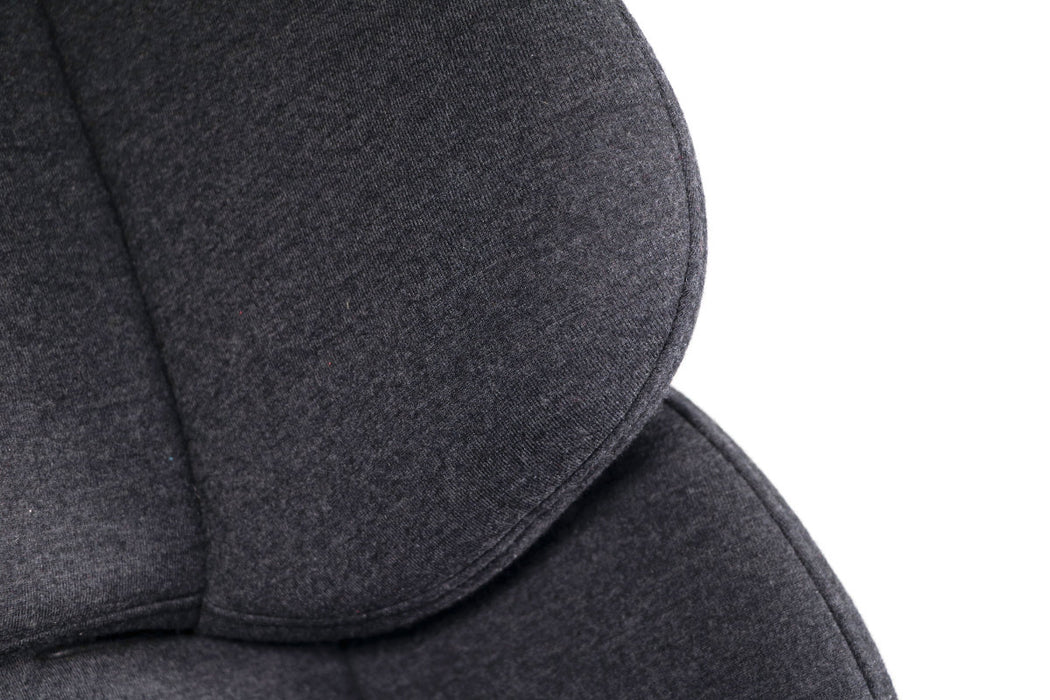 Clek Fllo Convertible Car Seat - Mammoth Wool
