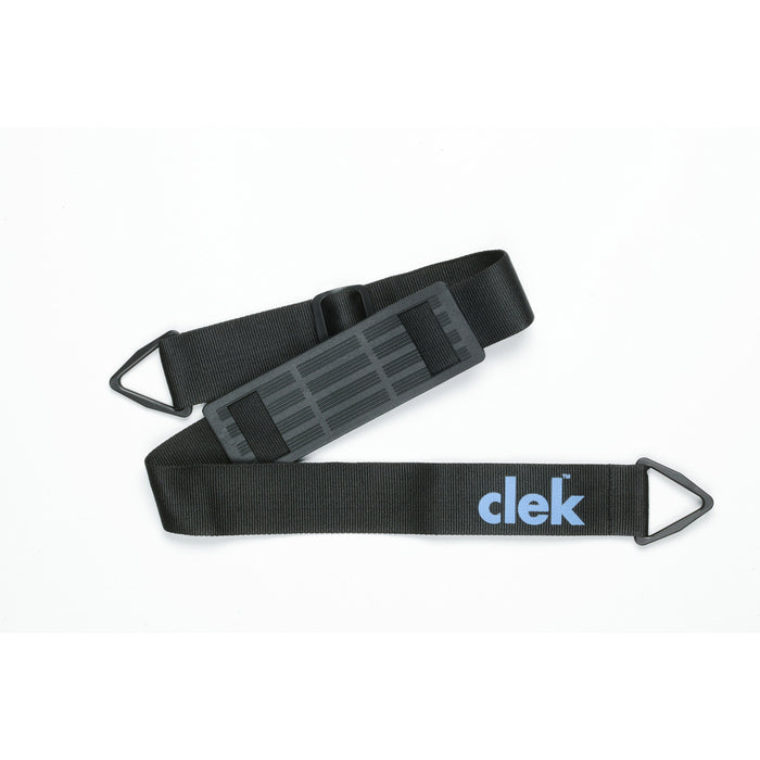Clek Olli Booster Seat 2020 Strap Thingy