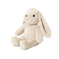 Cloud B Bubbly Bunny Sound Soother