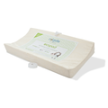 Colgate Eco Pad 2-Sided Contour Changing Pad