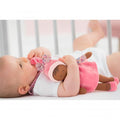 Corolle Miss Floral Sweet Dreams Baby Doll