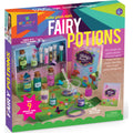 Craft-Tastic Make Your Own Fairy Potions