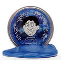 Crazy Aaron's Super Illusions Scarab Putty