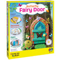 Creativity For Kids Butterfly Fairy Door