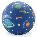 Crocodile Creek 7 Inch Solar System Playground Ball