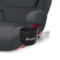 Cup Holder for Solution B and B2 Booster Car Seat