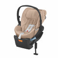 Cybex Cloud Q Infant Car Seat with SensorSafe