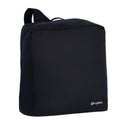 Cybex Eezy / Beezy Stroller Travel Bag