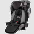 Diono Radian 3QXT+ All-In-One Car. Seat And Booster