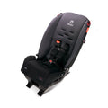 Diono Radian 3R All-in-One Convertible Car Seat and Booster