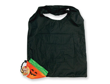 DM Merchandising Pumpkin Patch Reusable Bag