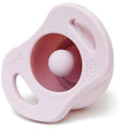 Doddle Pop Pacifier - I Lilac You