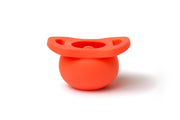 Doddle Pop Pacifier - Corally Yours