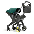 Doona Infant Car Seat Essentials Bag
