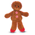 Douglas Gingerbread Boy
