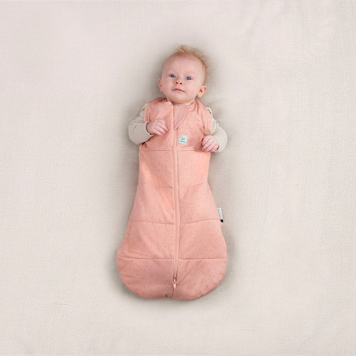 Ergopouch Cocoon Swaddle Bag 1.0 TOG