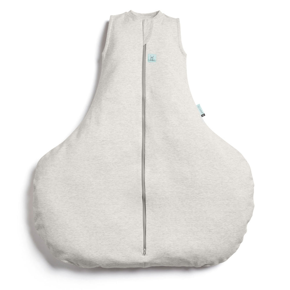 Ergopouch Hip Harness Cocoon Swaddle Bag Jersey 1.0 TOG