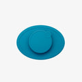 EZPZ Tiny Bowl Lid - Blue