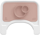 EZPZ Placemat for Stokke Steps High Chair