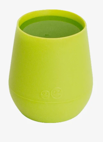 EZPZ Tiny Cup - Lime