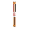 Faber Castell World Colors Blendable Skintone Ecopencils - 27 Pack