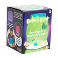 Fat Brain Toys Buggy Light