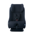 Clek Fllo Convertible Car Seat