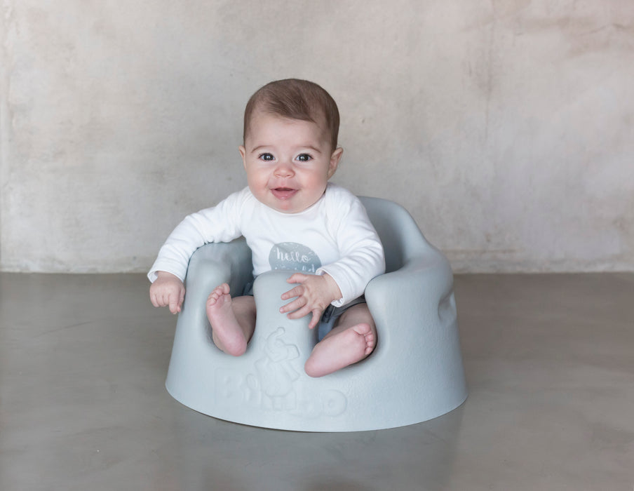 Bumbo Baby Floor Seat
