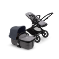 Bugaboo Fox3 Stroller 2022