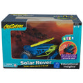 Geosafari Solar Rover
