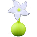 Haakaa Flower Silicone Breast Pump Stopper