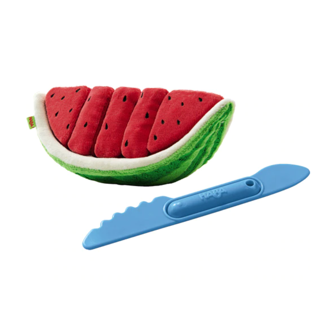 Haba Biofino Watermelon