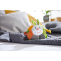 Haba Bunny Hops Fabric Ball