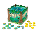 Haba My Very First Games Forest Friends