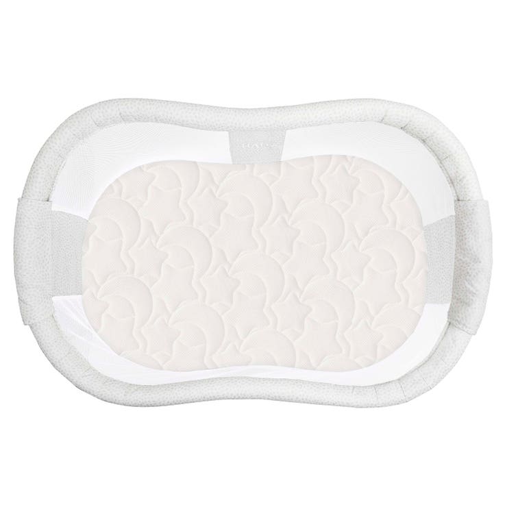 Halo Dreamweave Breathable Bassinest Replacement Pad