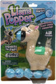 Hog Wild Llama Popper