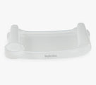 Inglesina Fast Chair Dining Tray