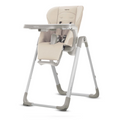 Inglesina My Time High Chair - Butter