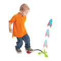 Stomp Launcher by International Playthings