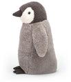 Jellycat Percy Penguin 9"