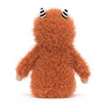 Jellycat Pip Monster Small