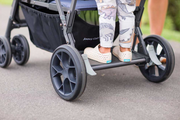 Joovy Caboose UL Sit And Stand Tandem Double Stroller