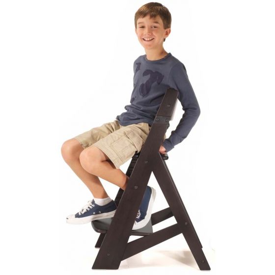 Keekaroo Height Right Kids' Chair