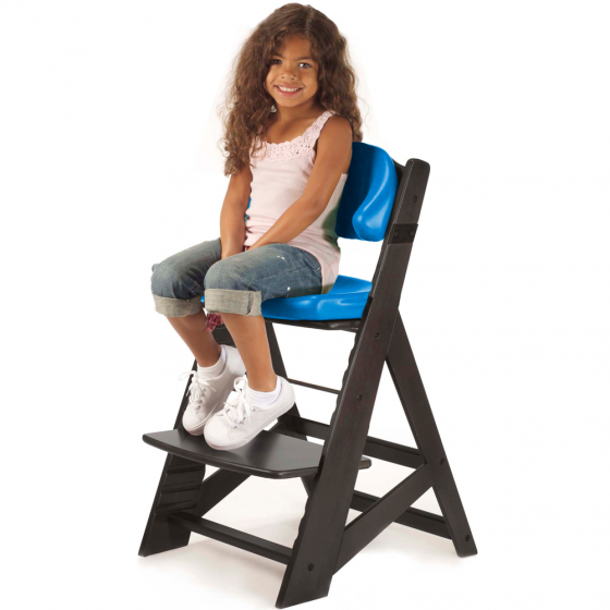 Keekaroo Height Right Kids' Chair with Cushions