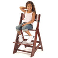Keekaroo Height Right Kids' Chair