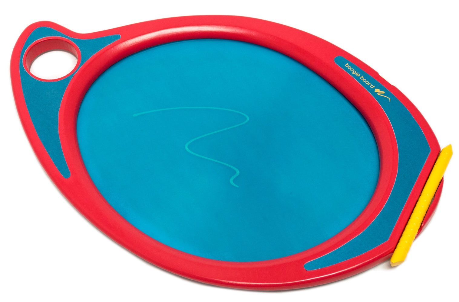 Boogie Board Play n Trace LCD Doodle Pad