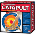 MindWare KEVA Contraptions Catapult