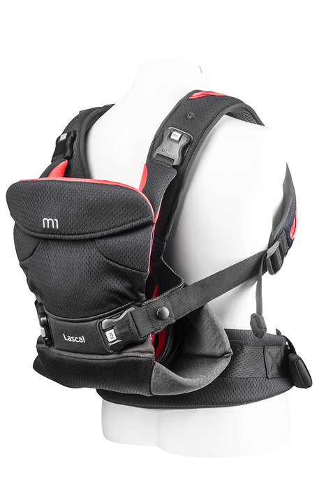 Lascal M1 Baby Carrier