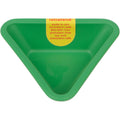 Lollaland Dipping Cup - Green